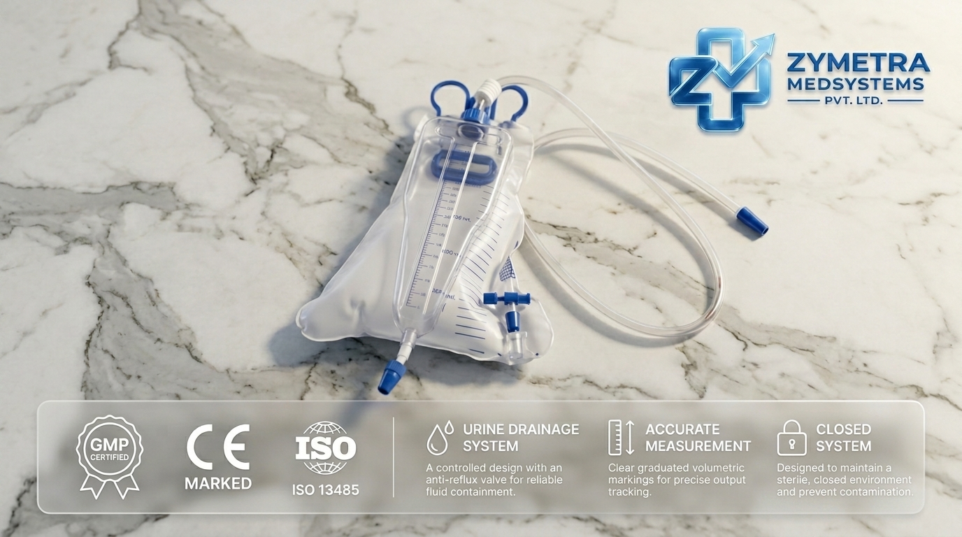 Urology