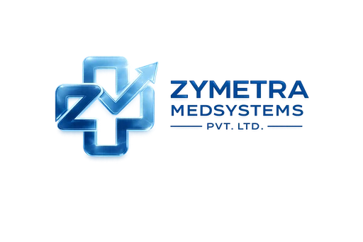 Zymetra Medsystems